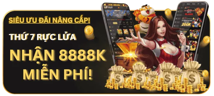 Khuyến mãi mới VN16