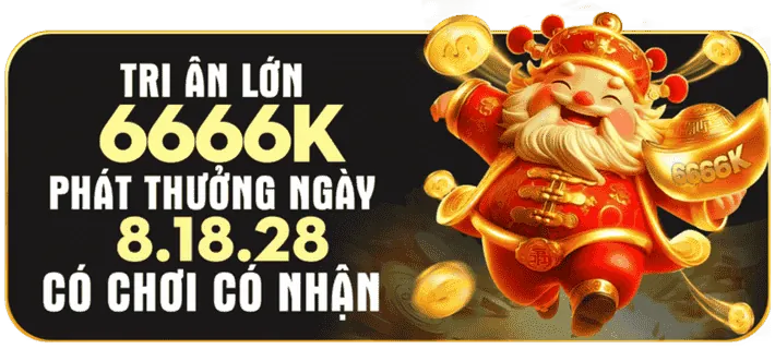 Khám phá thế giới nổ hũ tại vn16 với cơ hội trúng jackpot