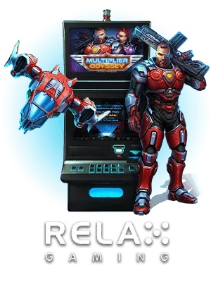 Bảo Mật Tuyệt Đối & Giao Dịch Nhanh Chóng