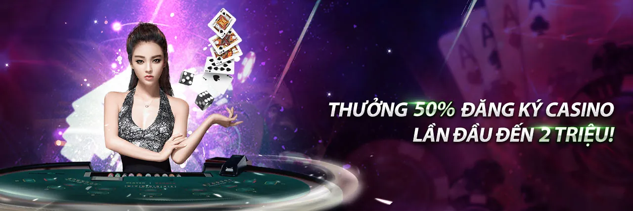 Hình nền 888 Casino Millionaire Genie
