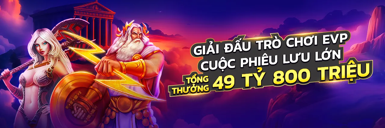 Đá Gà Trực Tuyến vn16
