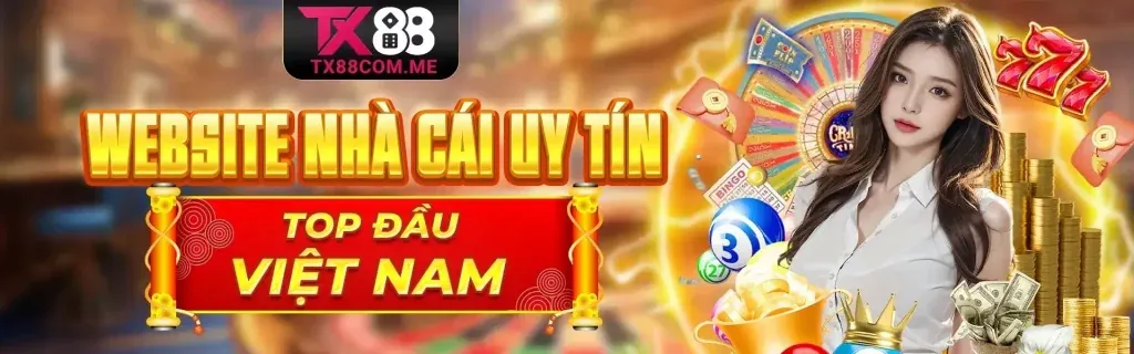Các trò chơi Nổ Hũ đa dạng tại vn16