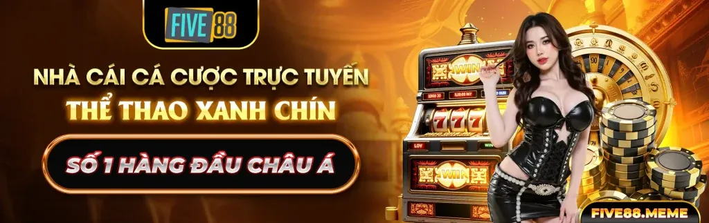 Ưu đãi đặc biệt cho các sự kiện thể thao lớn tại vn16