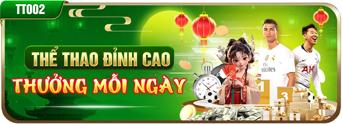 Đội ngũ hỗ trợ khách hàng chuyên nghiệp của vn16