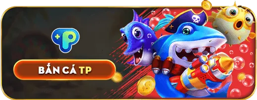 Trò chơi Baccarat trực tuyến tại vn16
