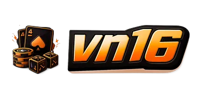 vn16