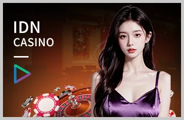 Cá cược Thể Thao VN16