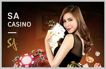 Casino trực tuyến vn16 với các trò baccarat, blackjack
