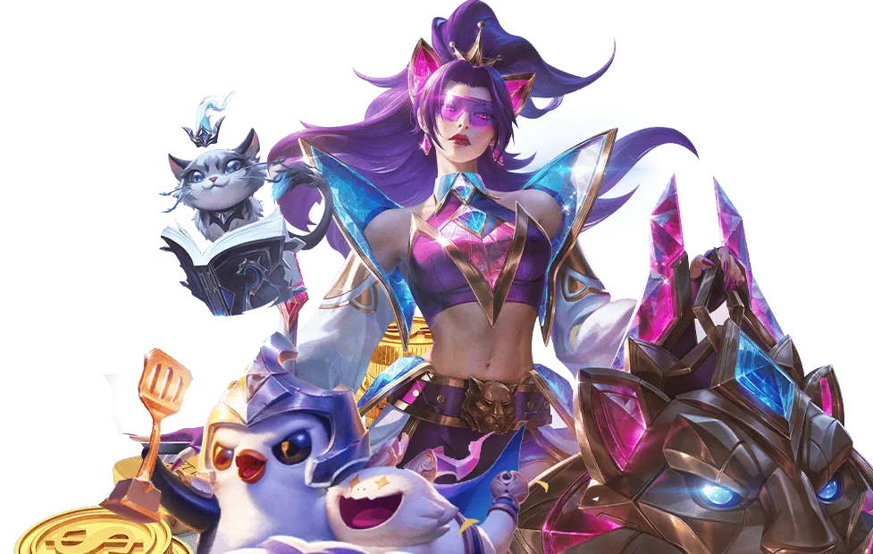 Tổng hợp các sự kiện đặt cược thể thao lớn tại vn16