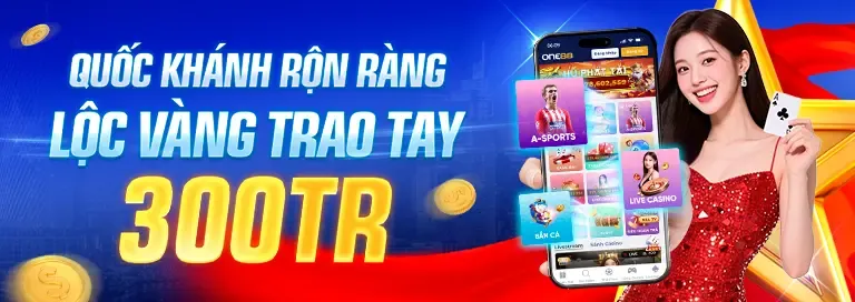 Đảm bảo công bằng và minh bạch tại VN16