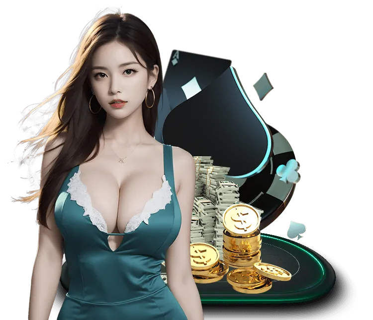 Game Bài và Xổ Số tại vn16