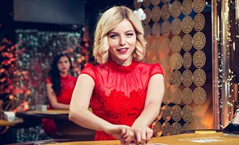 Đá gà trực tiếp VN16