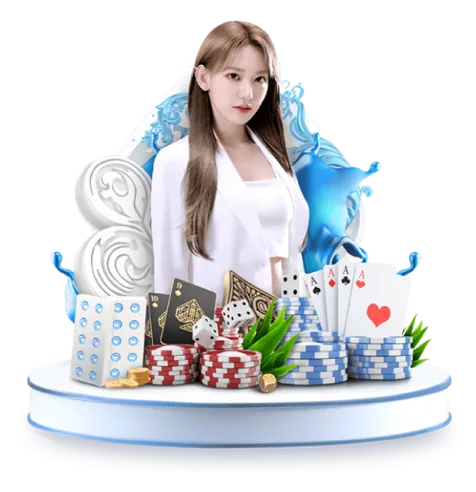 Các tính năng nổi bật của vn16 casino