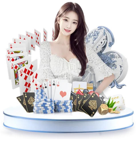 Nền tảng casino trực tuyến vn16 an toàn và hiện đại